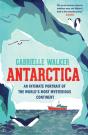 Antarctica - Preview