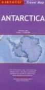Antarctica - Preview