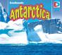 Antarctica - Preview