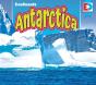 Antarctica - Preview