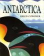 Antarctica - Preview