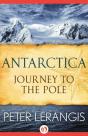 Antarctica: Journey To The Pole - Preview