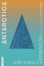 Antarctica - Preview