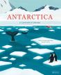 Antarctica - Preview