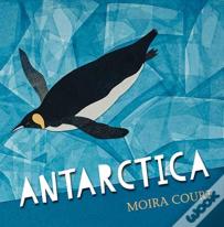 Antarctica