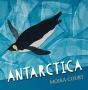 Antarctica - Preview