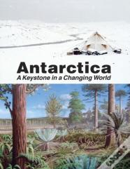 Antarctica