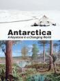Antarctica - Preview
