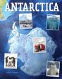 Antarctica - Preview