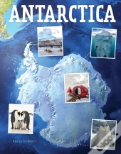 Antarctica