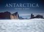 Antarctica - Preview