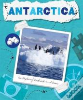 Antarctica