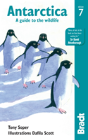 Antarctica - Preview