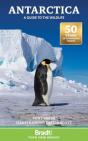 Antarctica - Preview