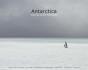 Antarctica (Version Anglaise Du Titre "Antarctique") - Preview