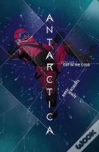 Antarctica Volume 1