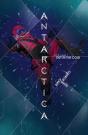 Antarctica Volume 1 - Preview