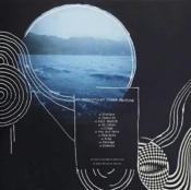 Capa do artigo Antarctican Dream Machine - Vinil