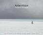 Antarctique - 2eme Edition - Preview