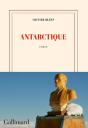 Antarctique - Preview