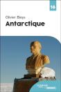 Antarctique - Preview