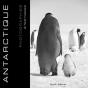 Antarctique - Preview