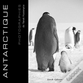 Antarctique
