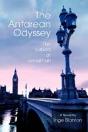 Antarean Odyssey - Preview