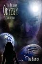 Antarean Odyssey - Preview
