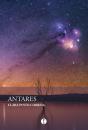 Antares - Preview