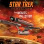 Antares Maelstrom - Preview