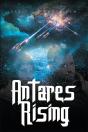 Antares Rising - Preview