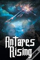 Antares Rising