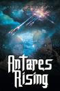 Antares Rising - Preview