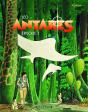 Antarès Tome 2 - Preview