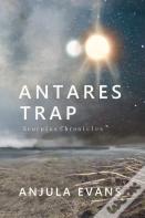 Antares Trap