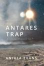 Antares Trap - Preview
