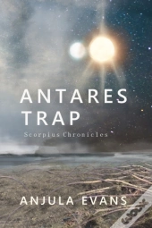 Antares Trap