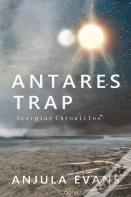 Antares Trap