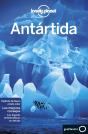 Antártida 1 - Preview