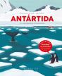 Antartida (2a Edicion) - Preview