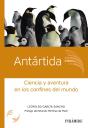 Antártida - Preview