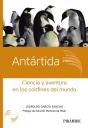 Antártida - Preview