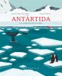 Antàrtida - Preview