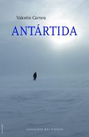 Antártida