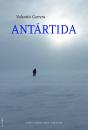 Antártida - Preview