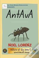 Antava