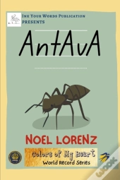 Antava