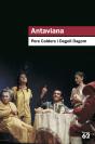 Antaviana - Preview