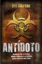 Ant¡Doto - Preview